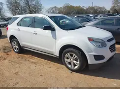 2GNALBEK4H1570544 2017 CHEVROLET EQUINOX