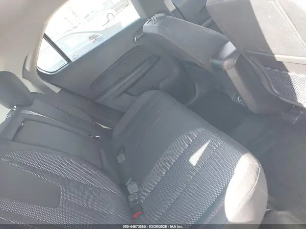 2GNALBEK4H1570544 2017 CHEVROLET EQUINOX - Image 8
