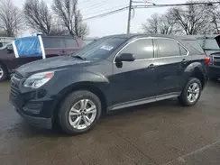 2GNALBEK4H1571158 2017 CHEVROLET EQUINOX