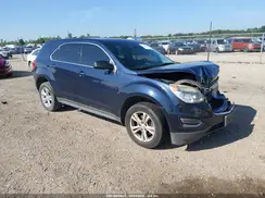 2GNALBEK4H1571225 2017 CHEVROLET EQUINOX