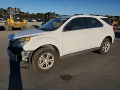 2GNALBEK4H1571578 2017 CHEVROLET EQUINOX