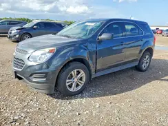 2GNALBEK4H1572553 2017 CHEVROLET EQUINOX