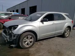 2GNALBEK4H1573685 2017 CHEVROLET EQUINOX