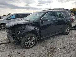 2GNALBEK4H1574609 2017 CHEVROLET EQUINOX