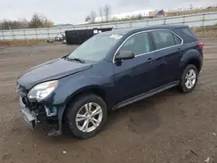 2GNALBEK4H1576005 2017 CHEVROLET EQUINOX
