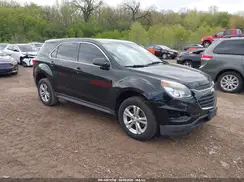 2GNALBEK4H1576263 2017 CHEVROLET EQUINOX