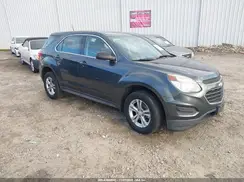 2GNALBEK4H1577106 2017 CHEVROLET EQUINOX