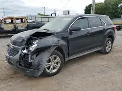 2GNALBEK4H1577154 2017 CHEVROLET EQUINOX