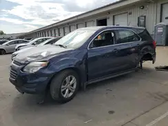 2GNALBEK4H1578210 2017 CHEVROLET EQUINOX