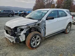 2GNALBEK4H1578255 2017 CHEVROLET EQUINOX
