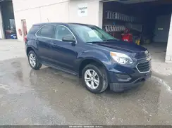 2GNALBEK4H1578868 2017 CHEVROLET EQUINOX