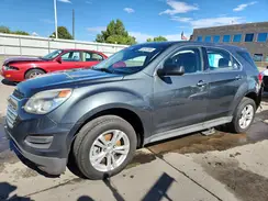 2GNALBEK4H1579101 2017 CHEVROLET EQUINOX