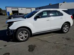 2GNALBEK4H1579230 2017 CHEVROLET EQUINOX