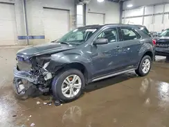 2GNALBEK4H1579728 2017 CHEVROLET EQUINOX