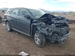 2GNALBEK4H1579924 2017 CHEVROLET EQUINOX