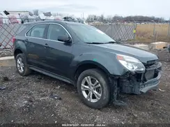 2GNALBEK4H1580474 2017 CHEVROLET EQUINOX
