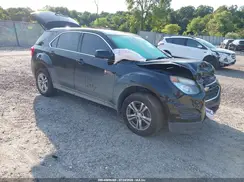 2GNALBEK4H1582564 2017 CHEVROLET EQUINOX