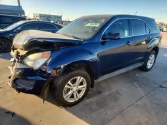2GNALBEK4H1584976 2017 CHEVROLET EQUINOX