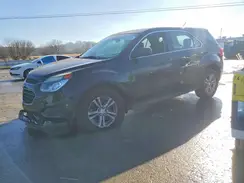 2GNALBEK4H1585190 2017 CHEVROLET EQUINOX