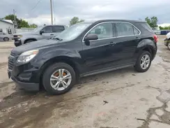 2GNALBEK4H1585934 2017 CHEVROLET EQUINOX