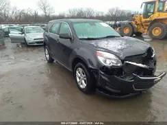 2GNALBEK4H1588428 2017 CHEVROLET EQUINOX