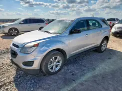2GNALBEK4H1589708 2017 CHEVROLET EQUINOX