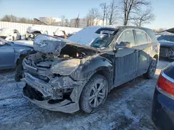 2GNALBEK4H1590874 2017 CHEVROLET EQUINOX