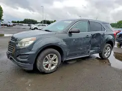 2GNALBEK4H1591264 2017 CHEVROLET EQUINOX
