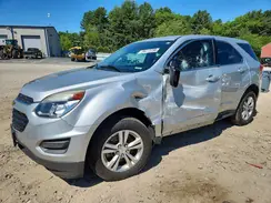 2GNALBEK4H1591846 2017 CHEVROLET EQUINOX