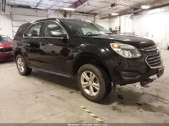 2GNALBEK4H1592088 2017 CHEVROLET EQUINOX