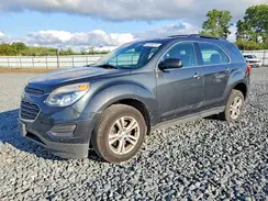 2GNALBEK4H1592124 2017 CHEVROLET EQUINOX