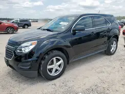 2GNALBEK4H1593418 2017 CHEVROLET EQUINOX