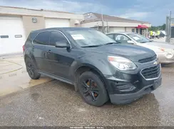 2GNALBEK4H1594472 2017 CHEVROLET EQUINOX