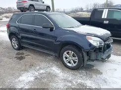2GNALBEK4H1594844 2017 CHEVROLET EQUINOX