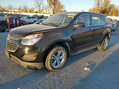 2GNALBEK4H1596125 2017 CHEVROLET EQUINOX