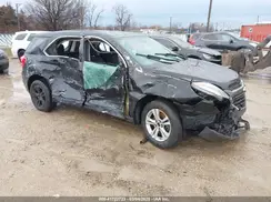 2GNALBEK4H1596500 2017 CHEVROLET EQUINOX