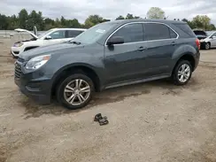 2GNALBEK4H1597369 2017 CHEVROLET EQUINOX