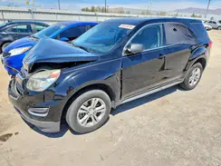 2GNALBEK4H1598425 2017 CHEVROLET EQUINOX