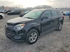 2GNALBEK4H1598778 2017 CHEVROLET EQUINOX
