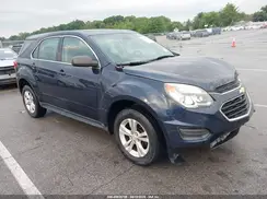 2GNALBEK4H1601095 2017 CHEVROLET EQUINOX