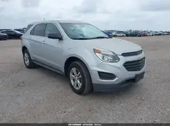 2GNALBEK4H1602649 2017 CHEVROLET EQUINOX