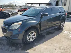 2GNALBEK4H1603980 2017 CHEVROLET EQUINOX