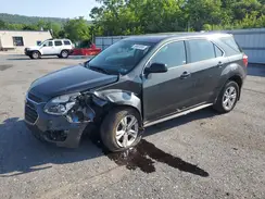 2GNALBEK4H1605468 2017 CHEVROLET EQUINOX