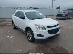 2GNALBEK4H1606376 2017 CHEVROLET EQUINOX