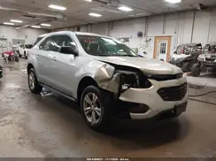 2GNALBEK4H1606796 2017 CHEVROLET EQUINOX