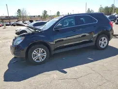2GNALBEK4H1609388 2017 CHEVROLET EQUINOX
