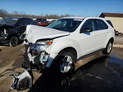 2GNALBEK4H1609987 2017 CHEVROLET EQUINOX