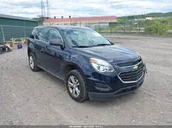 2GNALBEK4H1610167 2017 CHEVROLET EQUINOX