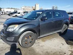2GNALBEK4H1611741 2017 CHEVROLET EQUINOX