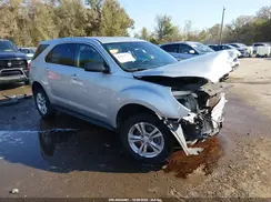 2GNALBEK4H1611982 2017 CHEVROLET EQUINOX